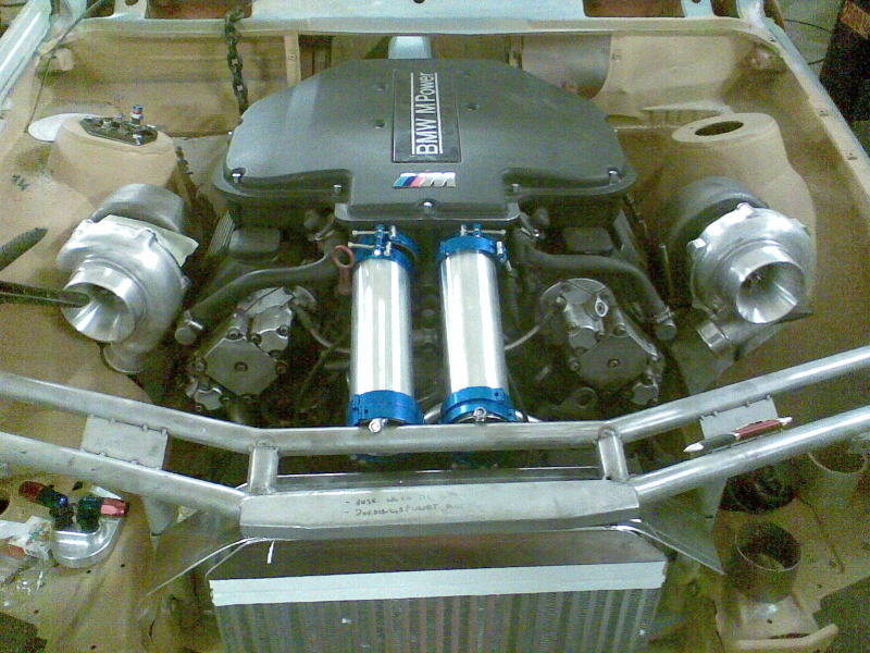 Name:  24069d1197409390-bmw-e30-m3-mit-s62-m5-twin-turbo-bilde191.jpg
Views: 17681
Size:  109.0 KB