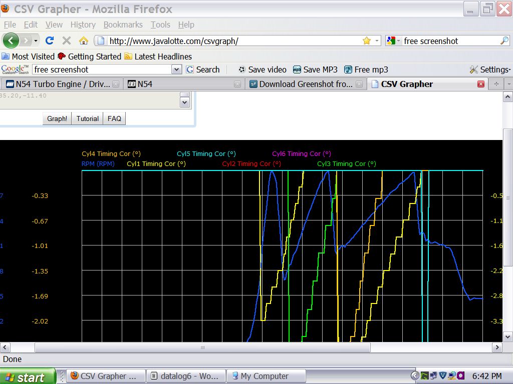 Name:  log 6 b timing correction.jpg
Views: 329
Size:  132.2 KB