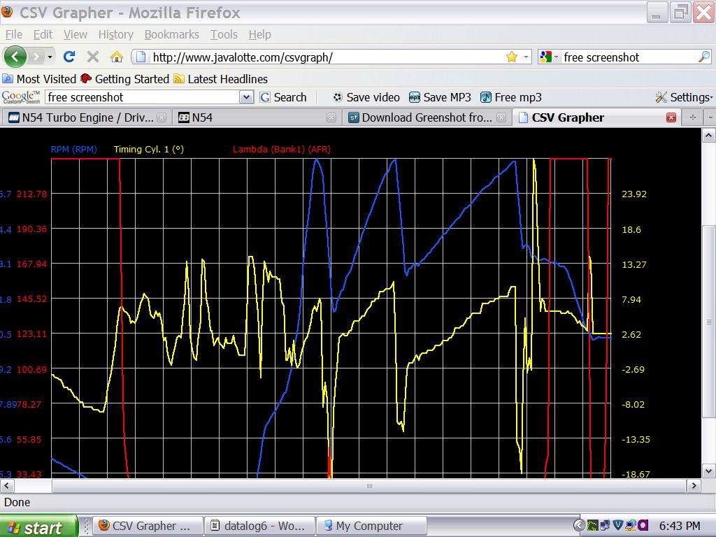 Name:  log 6 timing and lambda.jpg
Views: 311
Size:  149.7 KB