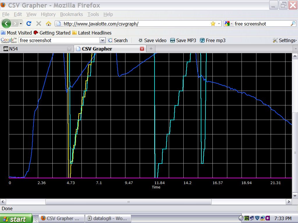 Name:  log 8 c.jpg
Views: 308
Size:  125.8 KB