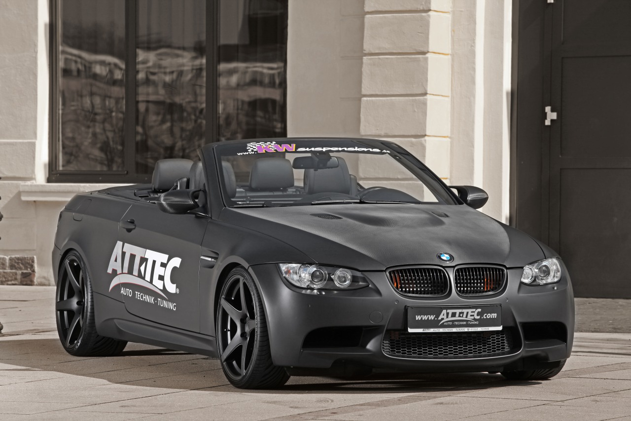 Name:  BMW_M3_E93_ATT-TEC_01.jpg
Views: 182
Size:  219.6 KB