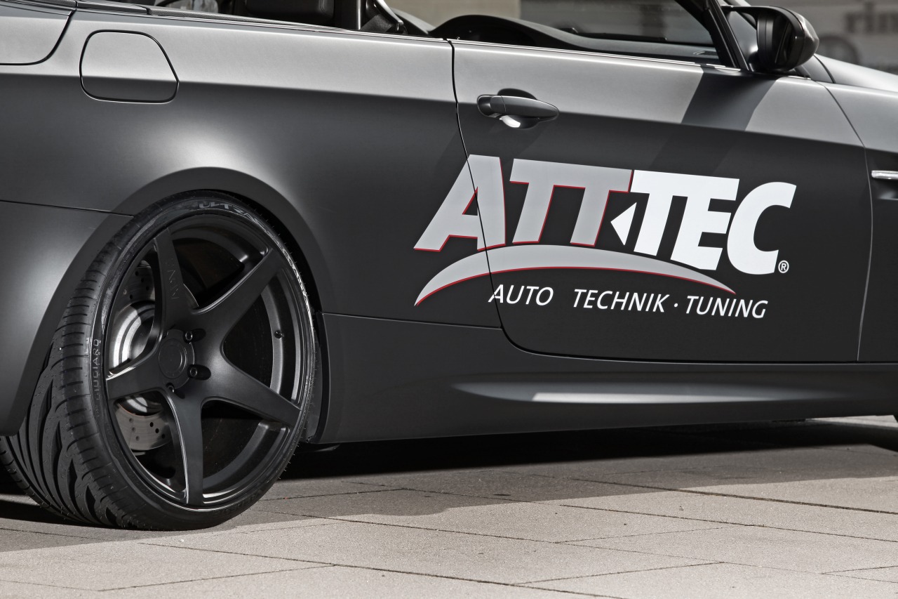 Name:  BMW_M3_E93_ATT-TEC_02.jpg
Views: 147
Size:  221.2 KB