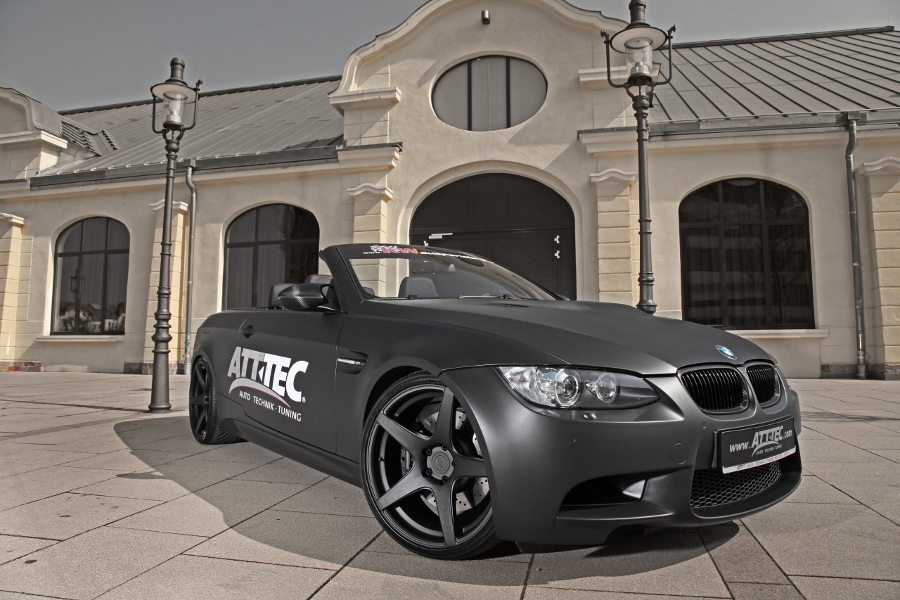 Name:  BMW_M3_E93_ATT-TEC_03.jpg
Views: 148
Size:  270.9 KB