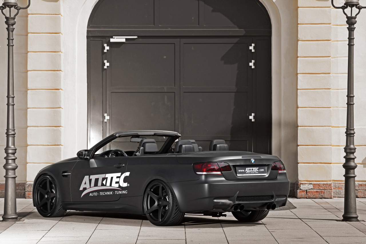 Name:  BMW_M3_E93_ATT-TEC_13.jpg
Views: 119
Size:  224.5 KB