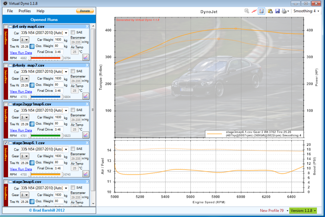 Name:  stage3map6 (2).jpg
Views: 538
Size:  682.7 KB