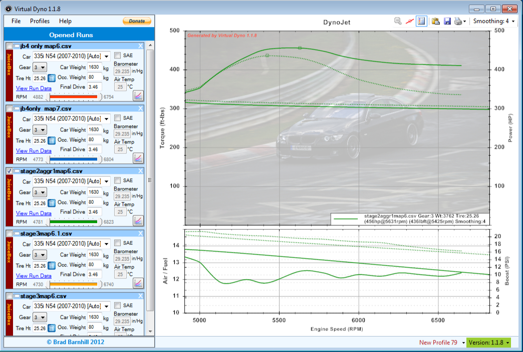 Name:  stage2aggrmap6.jpg
Views: 568
Size:  746.0 KB