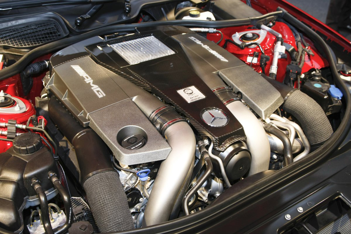 Name:  AMG_5_5liter_motor_5.jpg
Views: 596
Size:  332.4 KB