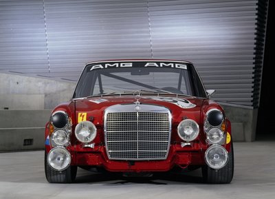 Name:  1971+Mercedes-Benz+300+SEL+6.8+AMG+(2).jpg
Views: 869
Size:  25.6 KB