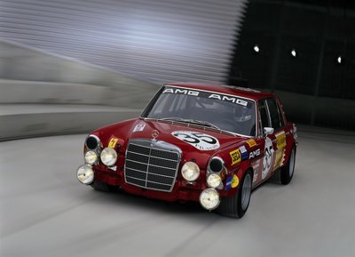 Name:  1971+Mercedes-Benz+300+SEL+6.8+AMG+(5).jpg
Views: 410
Size:  19.1 KB