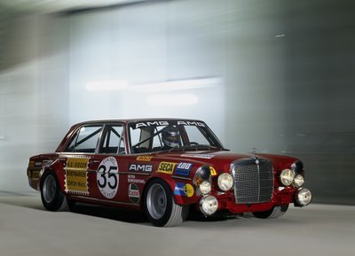 Name:  1971+Mercedes-Benz+300+SEL+6.8+AMG+(17).jpg
Views: 439
Size:  17.9 KB