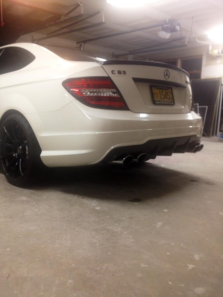 Name:  C63RearQuarter.jpg
Views: 2619
Size:  57.8 KB