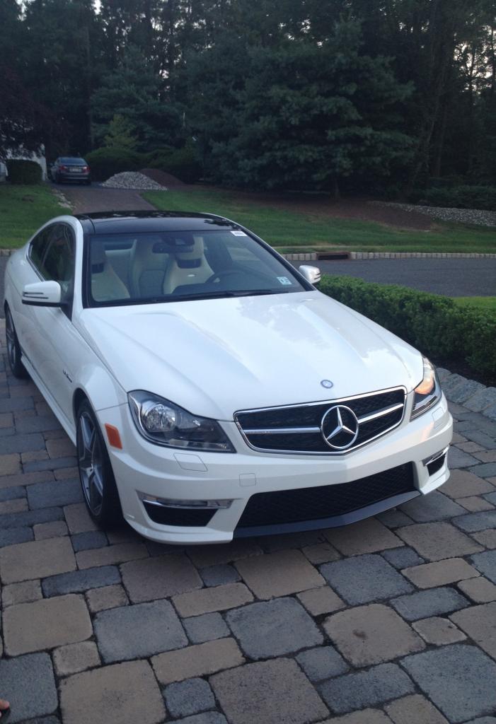 Name:  C63Stock.jpg
Views: 2665
Size:  87.6 KB