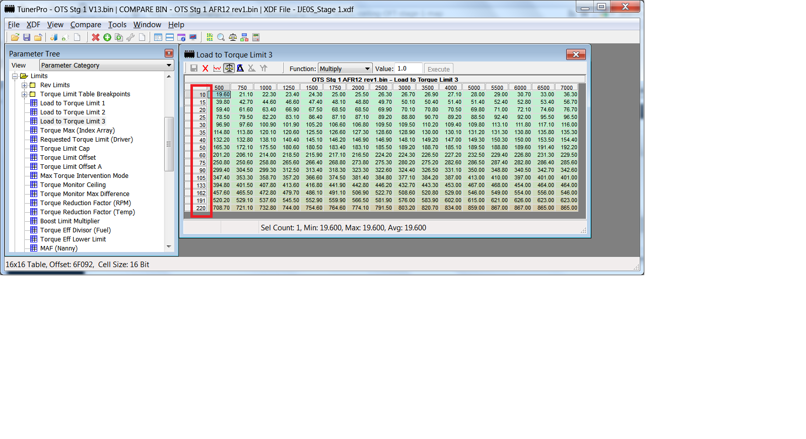 Name:  torque load limiter.png
Views: 462
Size:  146.5 KB