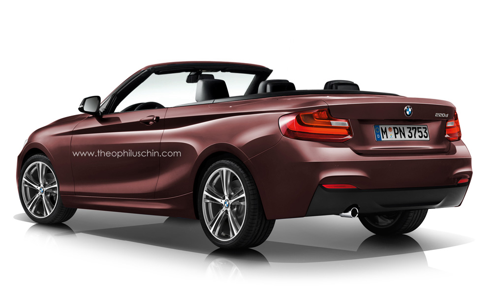 Name:  bmw-2-serie-cabrio-002.jpg
Views: 223
Size:  277.1 KB