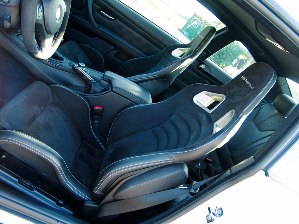 Name:  BMW-Perf-seats.jpg
Views: 1879
Size:  165.0 KB