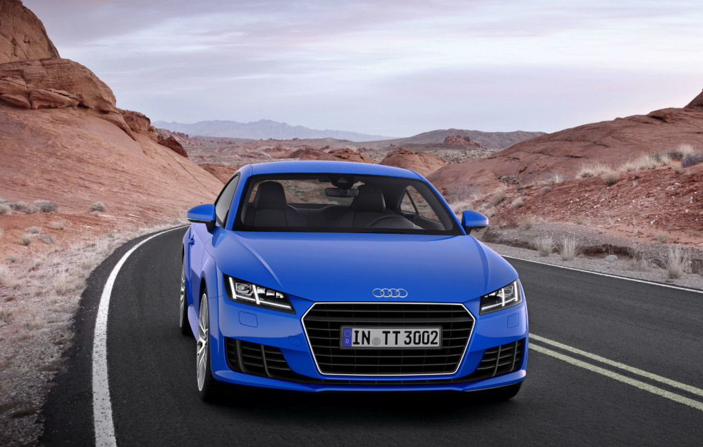 Name:  2015-audi-tt-rs-1024x652.jpg
Views: 2141
Size:  173.4 KB