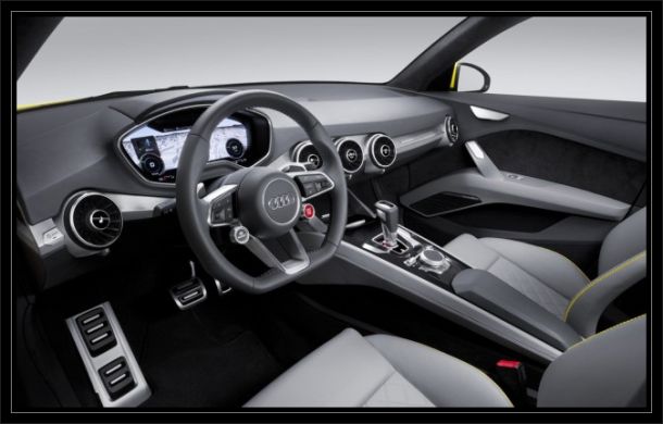 Name:  2015-Audi-TT-Offroad-interior.jpg
Views: 2346
Size:  34.9 KB