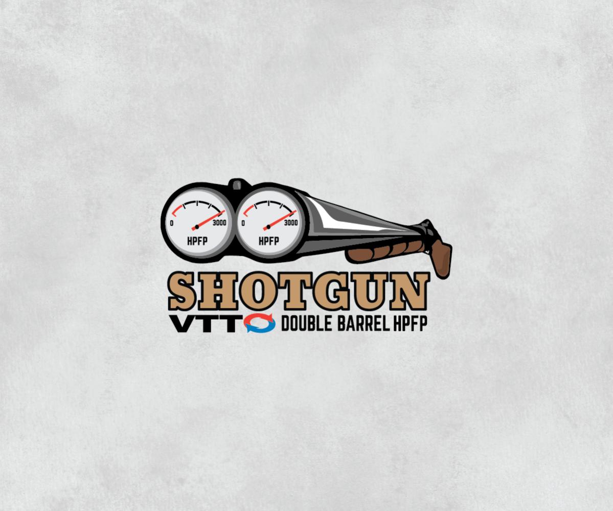 Name:  Double Barrel Gun Only.jpg
Views: 643
Size:  97.7 KB