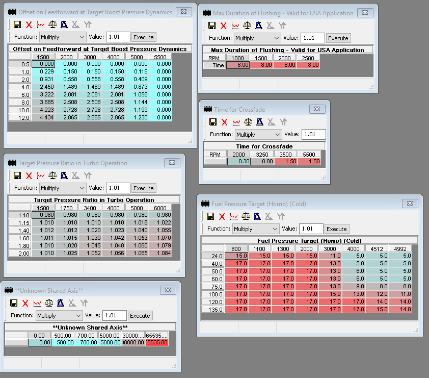 Name:  New Tables.PNG
Views: 232
Size:  69.4 KB