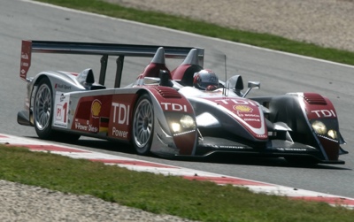 Name:  2008-audi-r10-tdi&#46.jpg
Views: 4249
Size:  48.7 KB