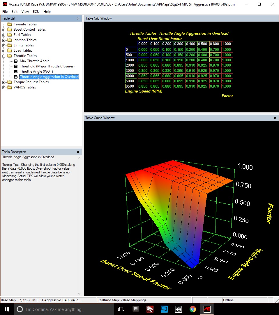 Name:  throttle aggression table.jpg
Views: 254
Size:  272.6 KB