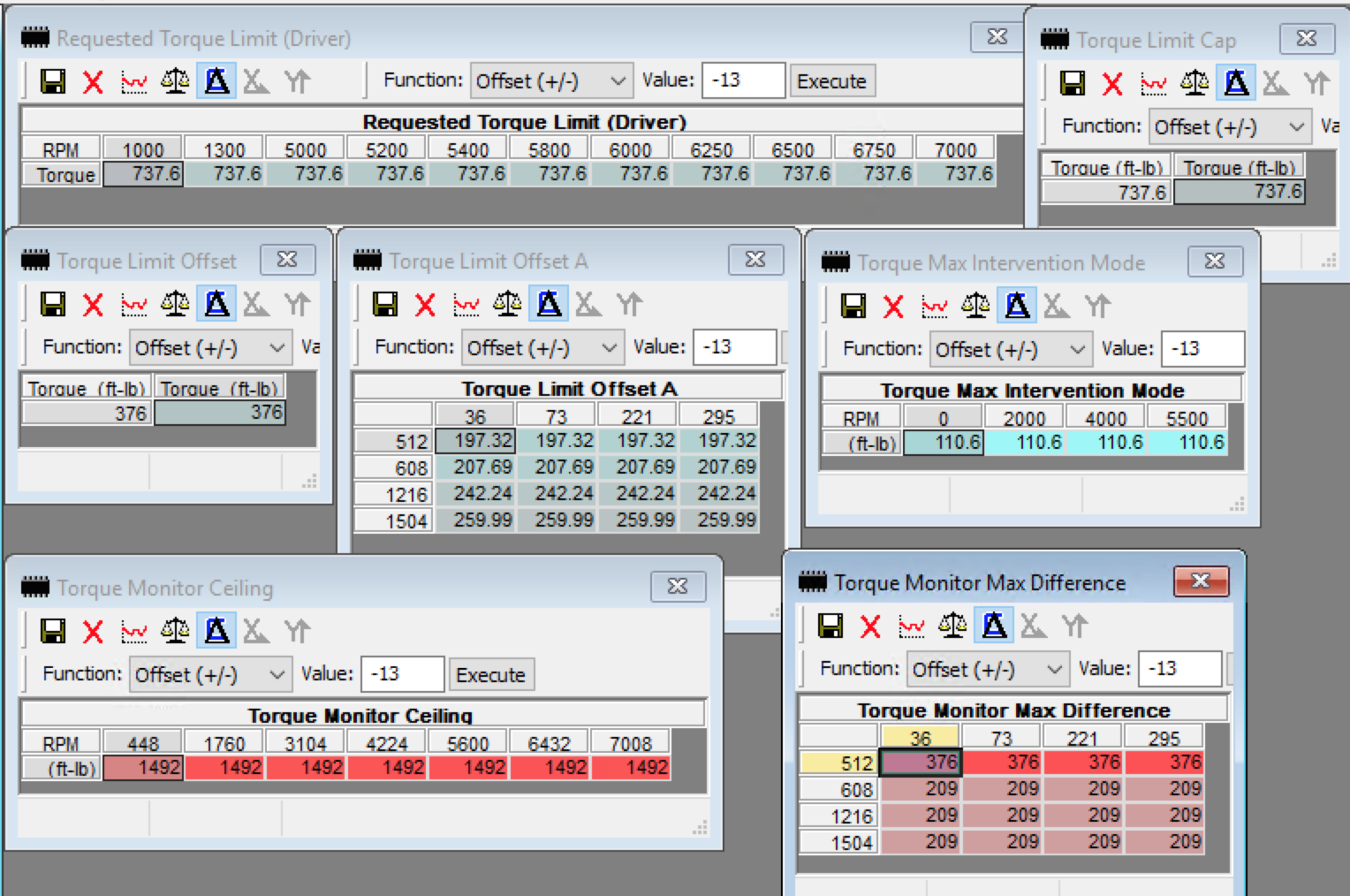 Name:  Limiter tables.png
Views: 1592
Size:  428.6 KB