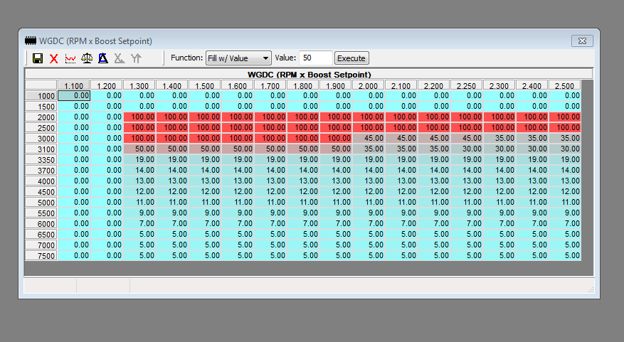 Name:  RPM vs Setpoint.PNG
Views: 1256
Size:  25.7 KB