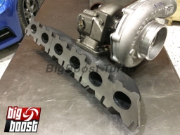 Name:  BigBoost B58 manifold 2.jpg
Views: 1749
Size:  45.1 KB