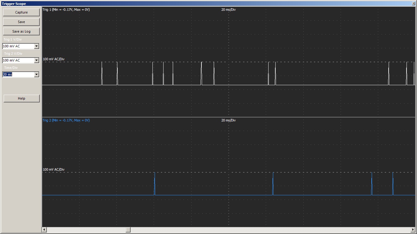 Name:  Crank+ExCam, фрагмент 2.jpg
Views: 648
Size:  151.7 KB