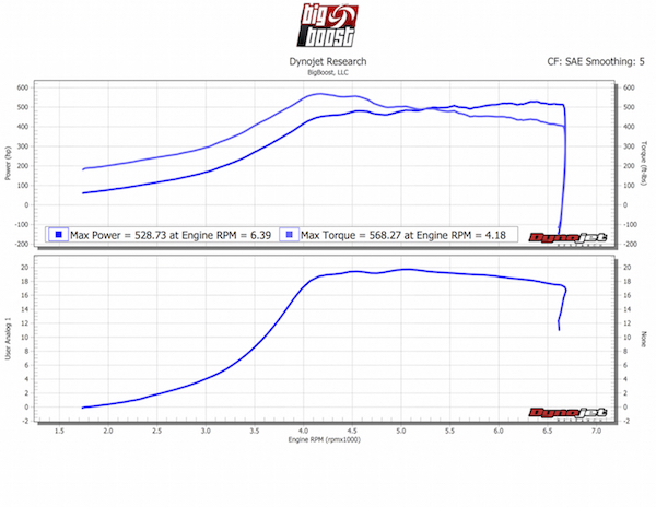 Name:  B58 Map 7 20 add ex wg.jpeg
Views: 279
Size:  167.3 KB