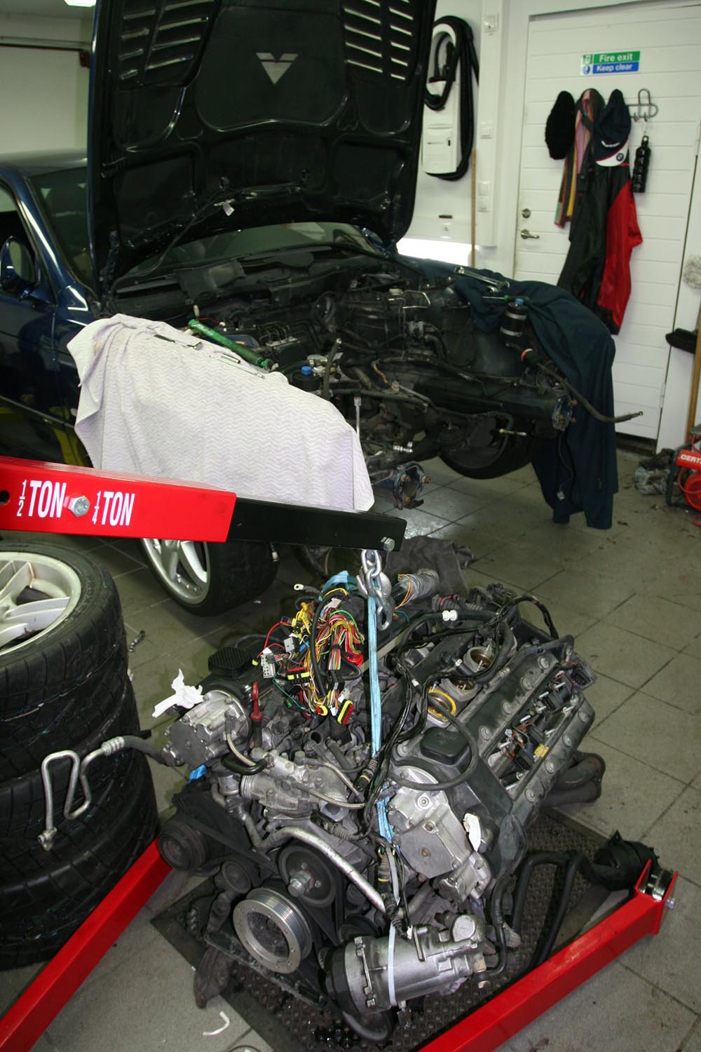 Name:  Engine_out_ed.jpg
Views: 289
Size:  198.2 KB