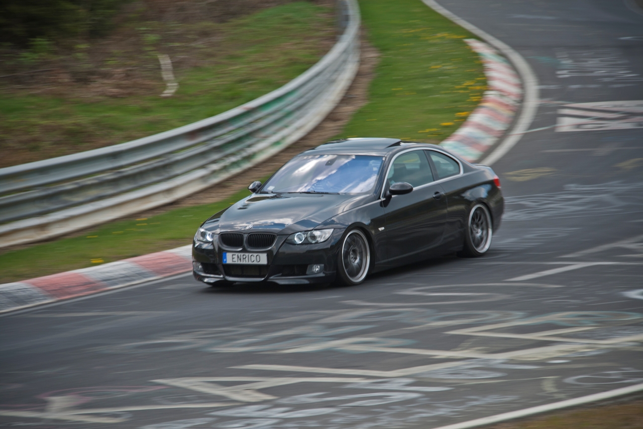 Name:  Nordschleife 21.0&.jpg
Views: 90
Size:  504.5 KB