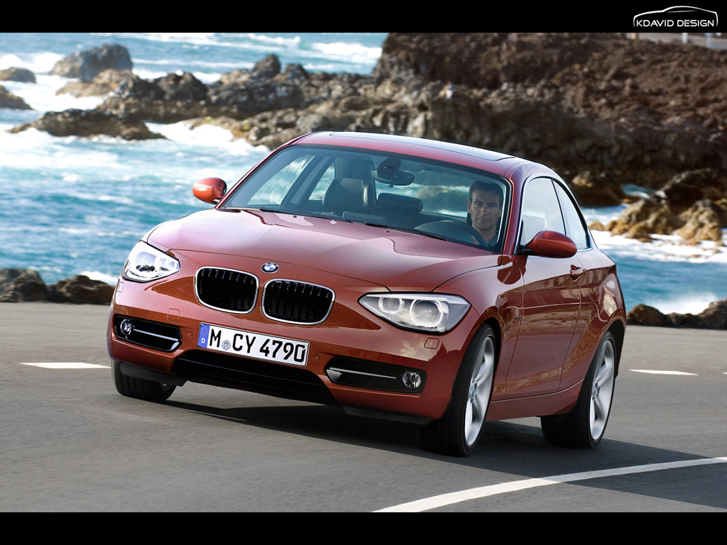 Name:  BMW-1-Series_Coup&#1.jpg
Views: 166
Size:  292.1 KB