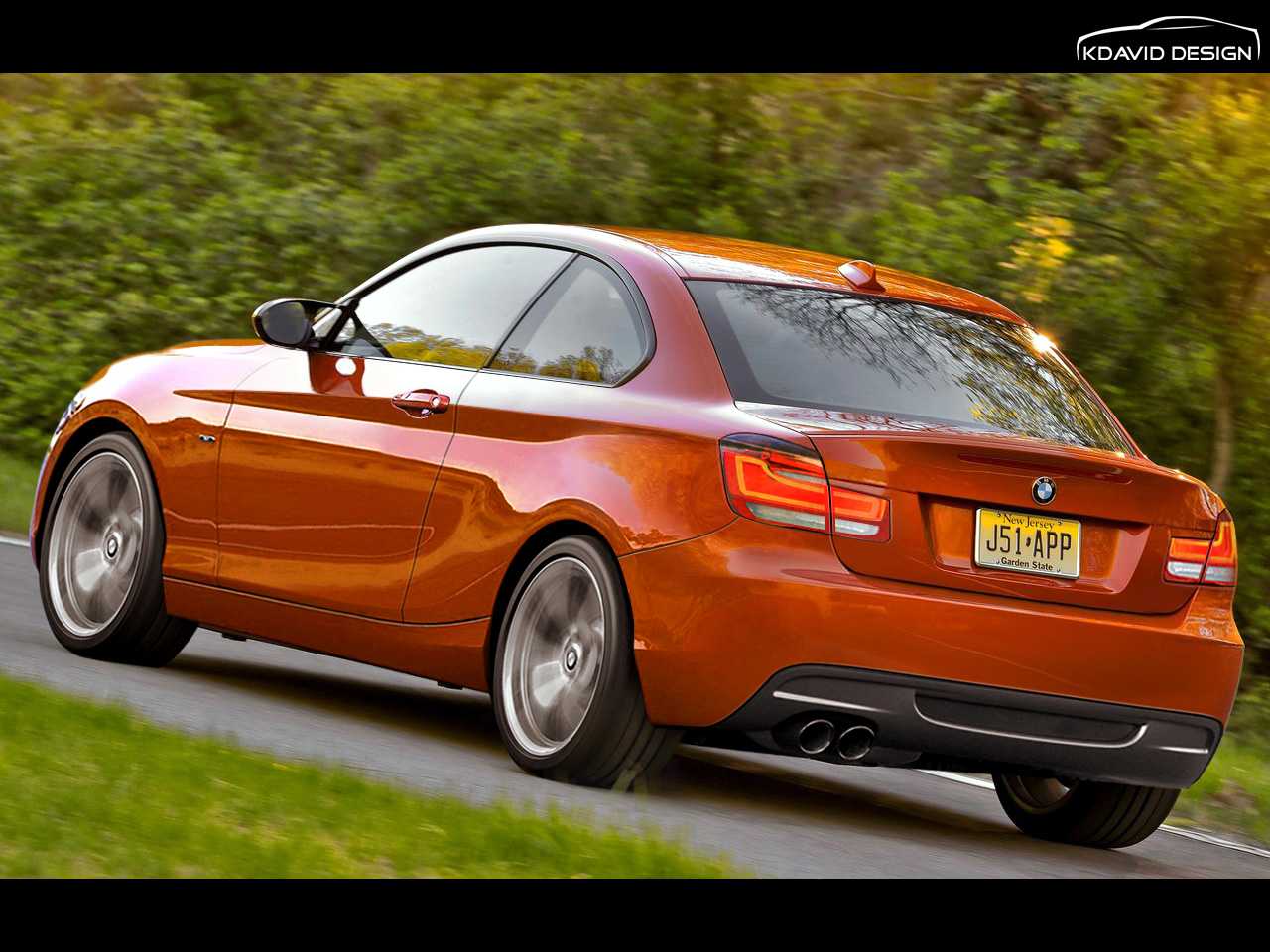 Name:  BMW-1-Series_F20_coupe_rear.jpg
Views: 123
Size:  403.9 KB