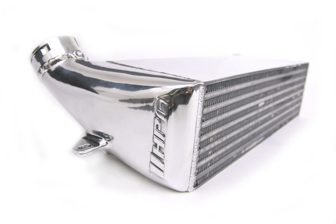 Name:  Intercoolers_Front_Mount_LRG.jpg
Views: 1228
Size:  87.2 KB