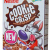 CookieCrisp's Avatar