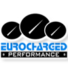 Jake@Eurocharged.com's Avatar