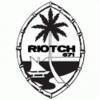 Riotch671's Avatar