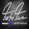 TurboTomperformance's Avatar