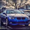 justa335i's Avatar