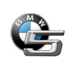 BMWDoubles's Avatar