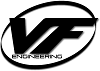 VF-Engineering's Avatar