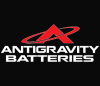 Antigravity Batteries's Avatar