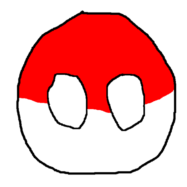 polandball